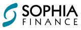 Sophia finance