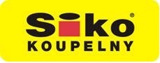 SIKO
