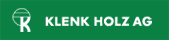 klenk-holz-ag