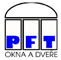 ptf