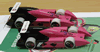 formule mala