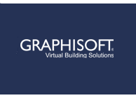 graphisoft
