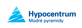Hypocentrum