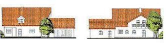 MS 210 Standart