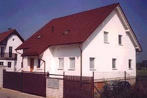 MS 170 Standart