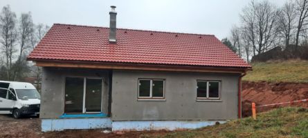 MS 65I v Dolní Dobrouči