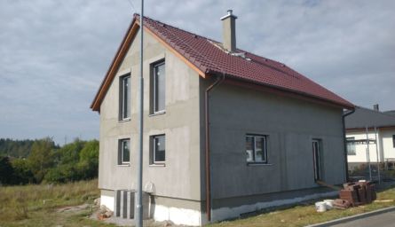 MS 110b v Hajích