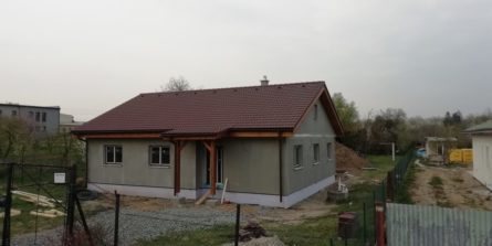 MS 07 v Přerově