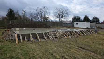 MS 04 v Neratovicích