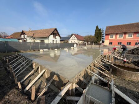 MS 05 v Jílovicích