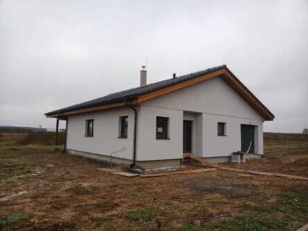 Atyp v Sázavě Lanškrouna