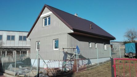 MS 06 v Pelhřimově