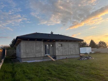 MS 04 v Neratovicích