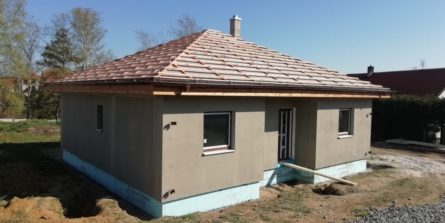 MS 81 v Dolní Lukavici