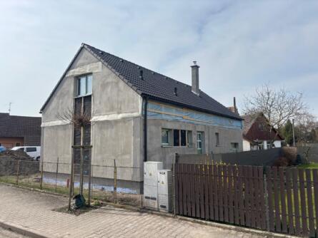 MS 05 v Jílovicích