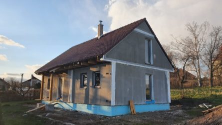MS 06 v Sendražicích