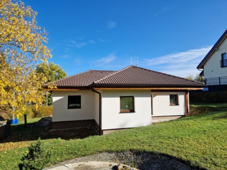 MS 10 ve Vratislavicích nad Nisou