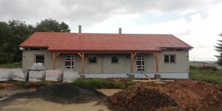 MS 22 v Kostelci nad Černými Lesy