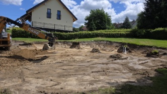 MS 10 ve Vratislavicích nad Nisou