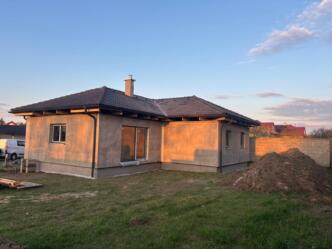 MS 04 v Neratovicích