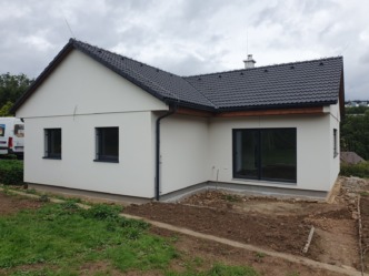 MS 04 v Jeřmanicích