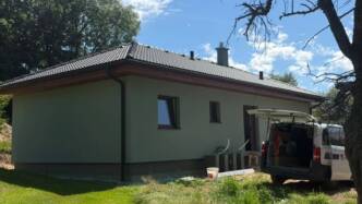 MS 10 v Žacléři