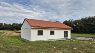 MS 12 v Helvíkovicích