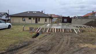 MS 04 v Neratovicích