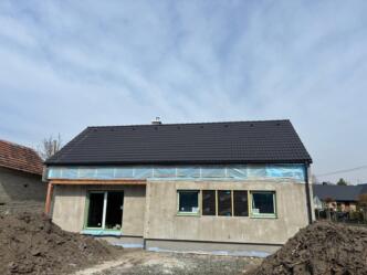 MS 05 v Jílovicích