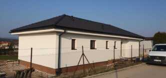 MS 15 v Litvínovicích