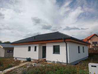 MS 11 v Rosnicích u Staré Role