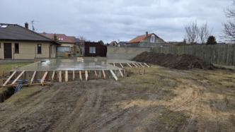 MS 04 v Neratovicích