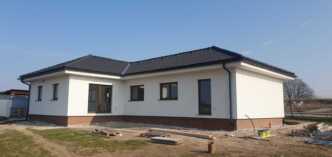 MS 15 v Litvínovicích