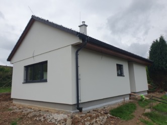 MS 04 v Jeřmanicích