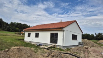 MS 12 v Helvíkovicích