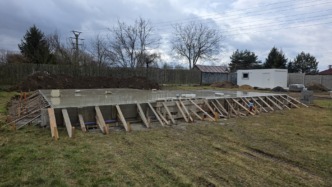 MS 04 v Neratovicích