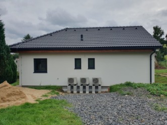 MS 04 v Jeřmanicích