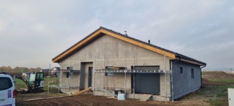 Atyp v Sázavě Lanškrouna