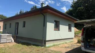 MS 10 v Žacléři