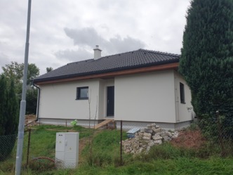 MS 04 v Jeřmanicích