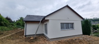 MS 04 v Jeřmanicích