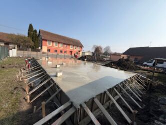 MS 05 v Jílovicích