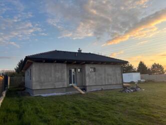 MS 04 v Neratovicích