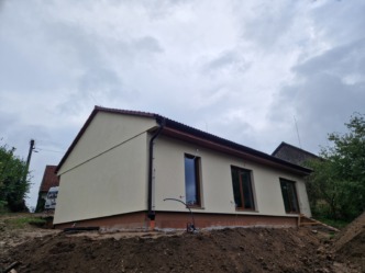 MS 12 v Krchlebech