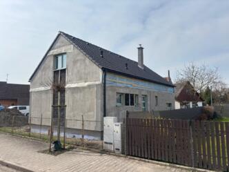 MS 05 v Jílovicích