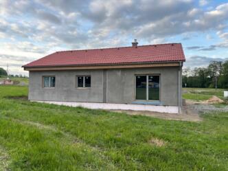 MS 12 v Helvíkovicích