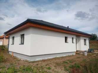 MS 11 v Rosnicích u Staré Role