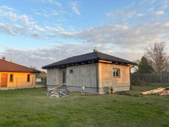 MS 04 v Neratovicích