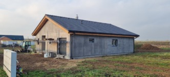 Atyp v Sázavě Lanškrouna