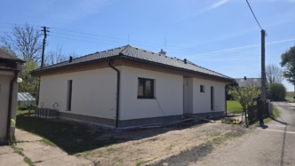 MS 04 v Černilově